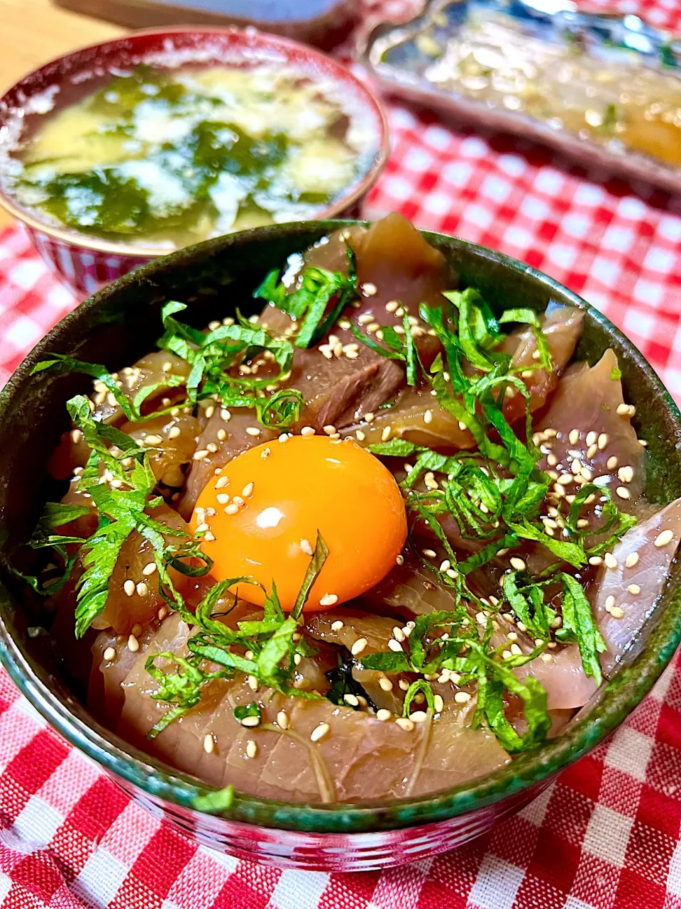 朝からガッツリ|あんちゃんさん