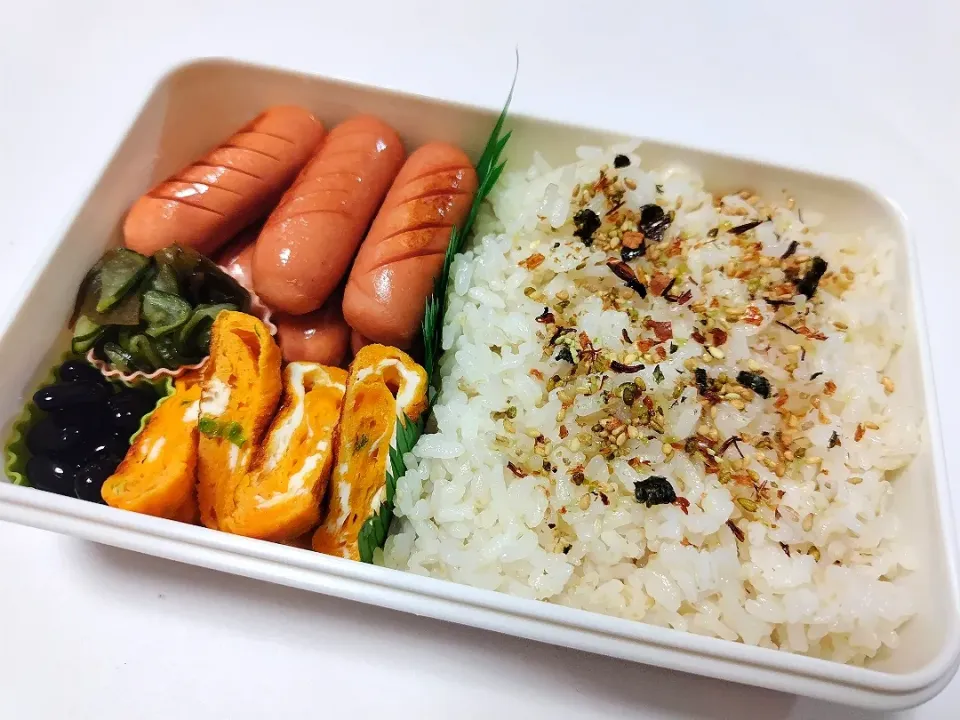 お弁当|Y－Mさん