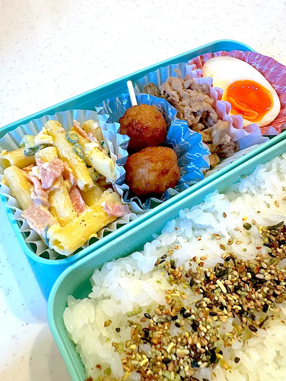 お弁当|りんりんさん