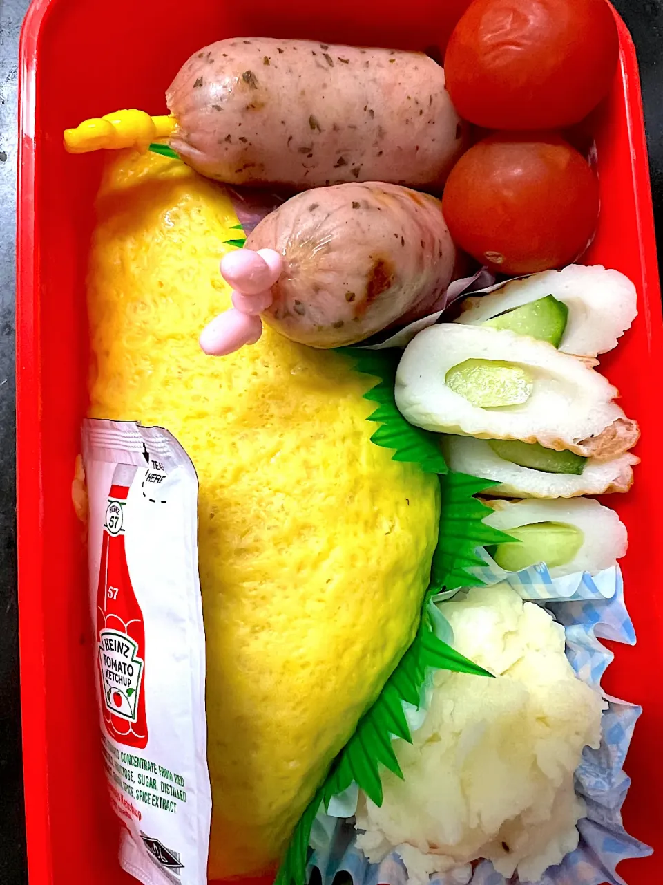 Snapdishの料理写真:|みえさん