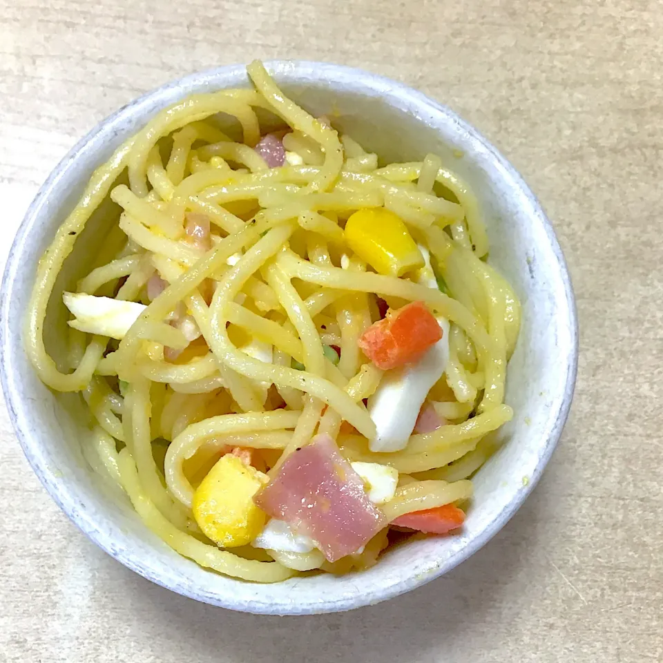 スパサラ|春の日さん