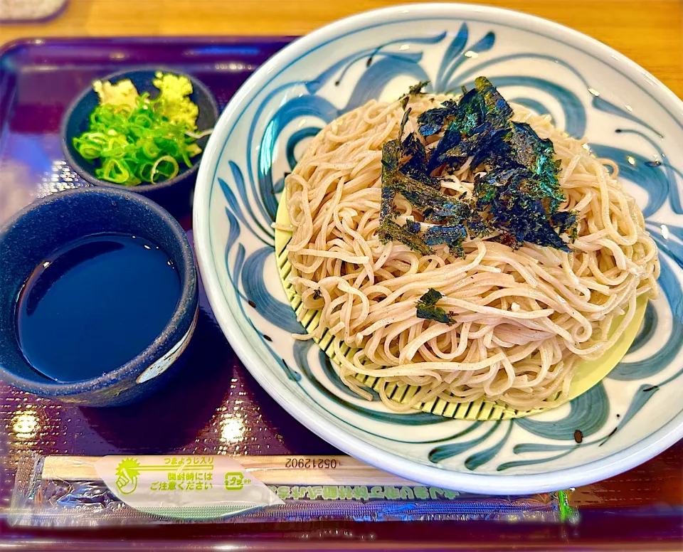 麺類続き🤣|にゃあ（芸名）さん