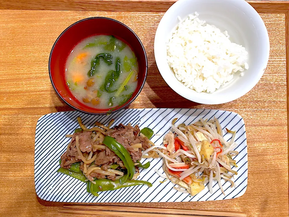 9/17晩ご飯|恵美さん