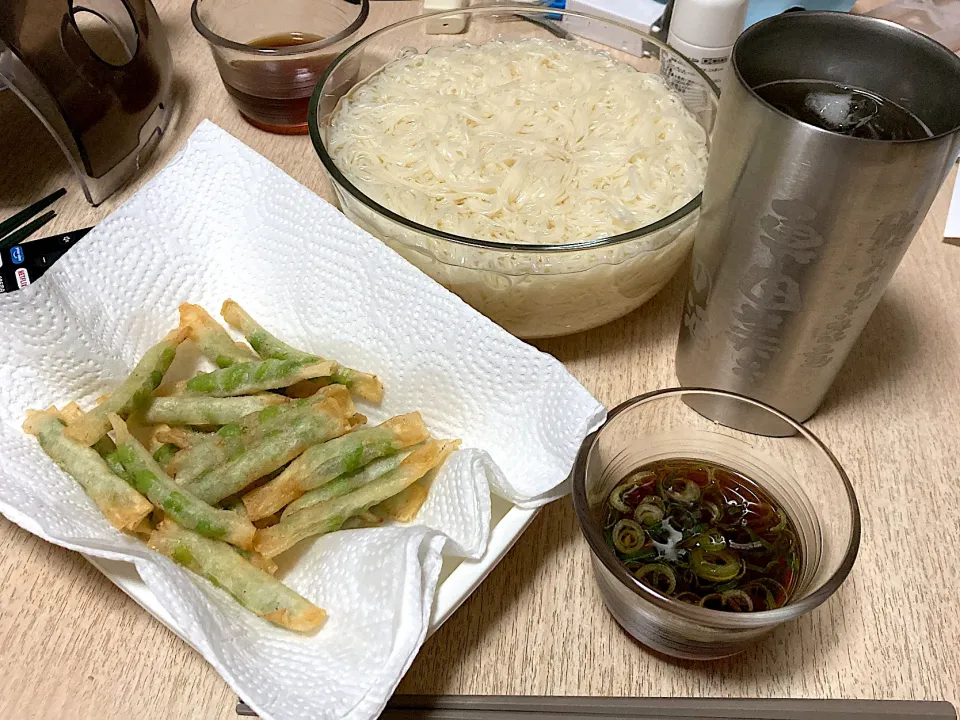 ★本日の晩ご飯★|mayuさん