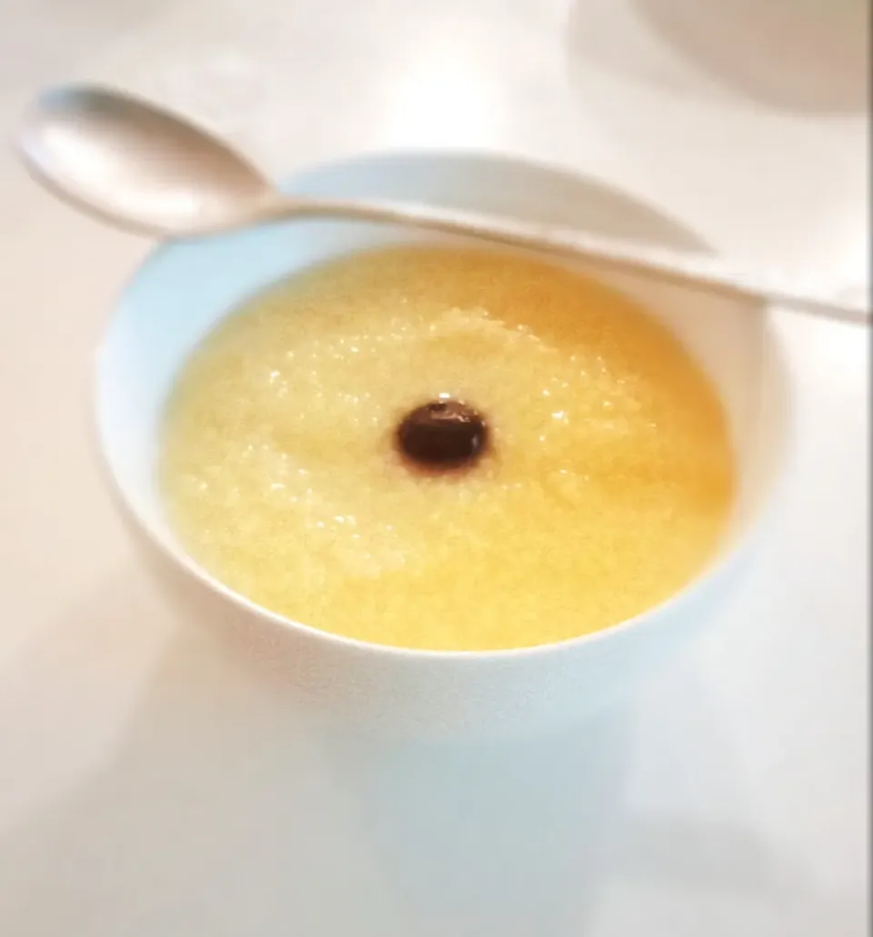 Porridge to ease gastritis

Millet Porridge + Red Dates|2721_blissさん