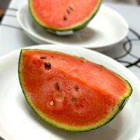 すいか🍉
