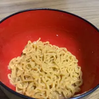 Snapdishの料理写真:至高の油そば|たくさん