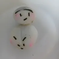 柏餅2🤣