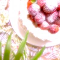 🍓🍰ケーキ🍰🍓