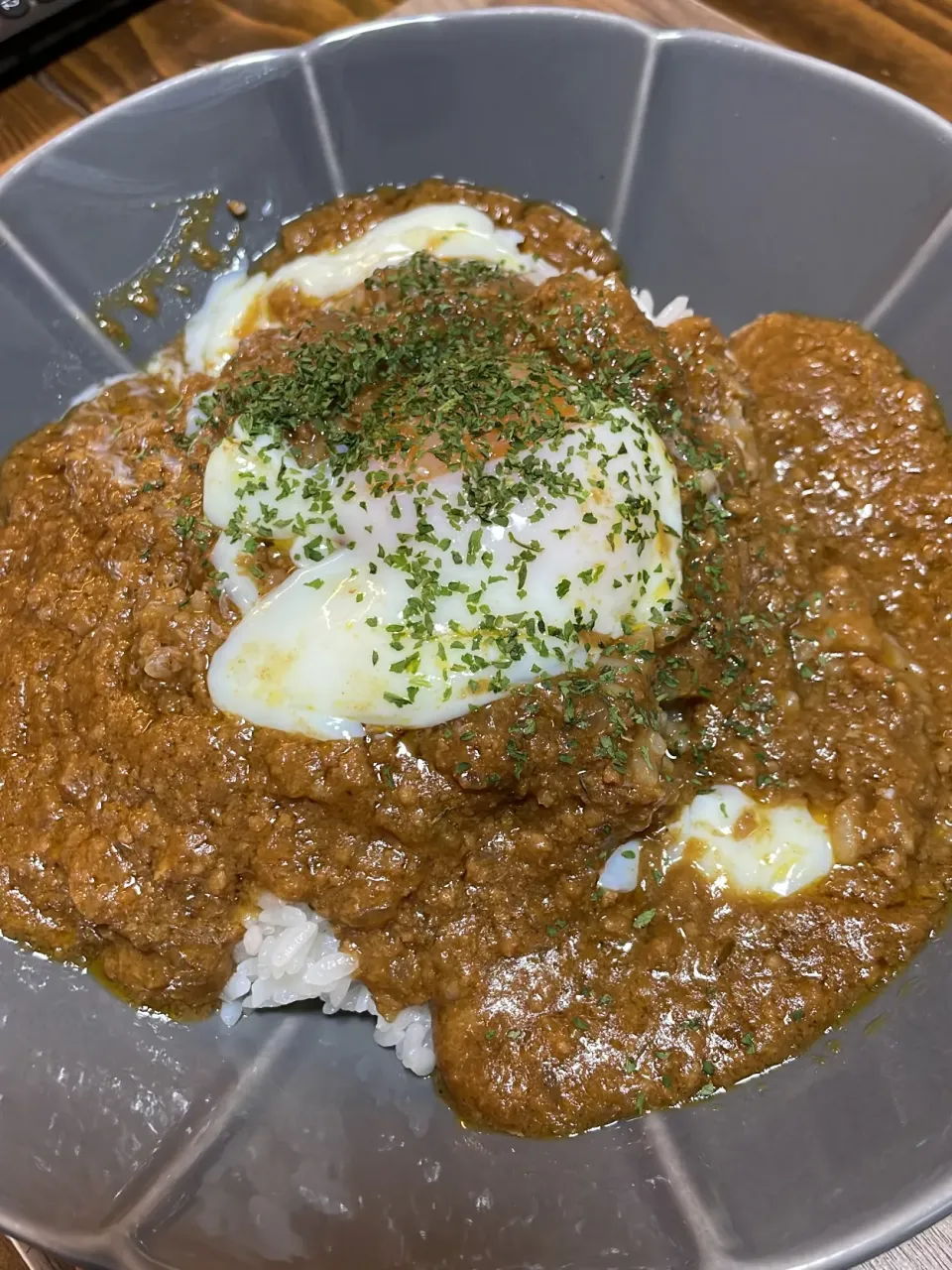 カレー|はなはなさん