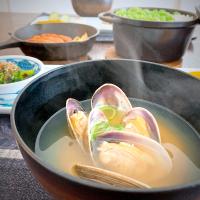 5/21 休日朝ごはん💗