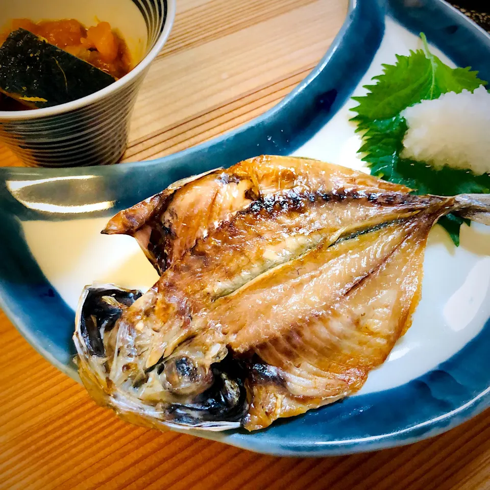 昨日の晩御飯|ユミさん