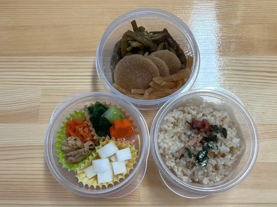 5/22娘のお弁当♪|pchanさん