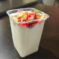 icecream lassi|Meghaさん