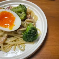 Snapdishの料理写真:|Nobuko Hosoiさん