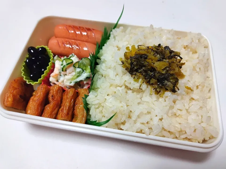 お弁当|Y－Mさん