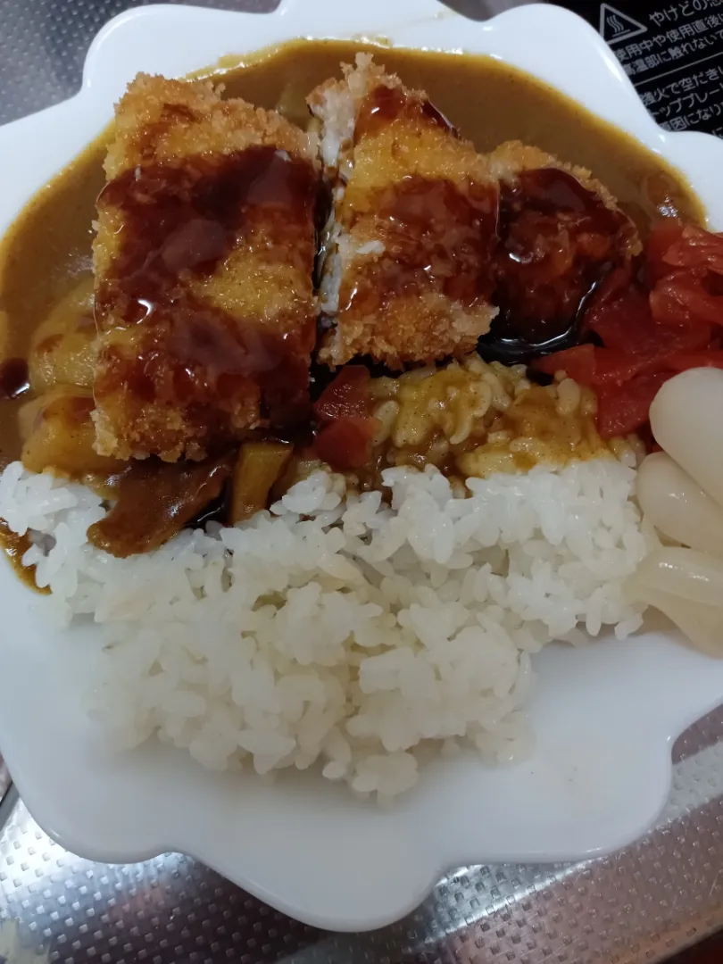 昨日の夕飯|遠藤 早紀さん