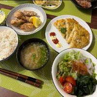 5月24日