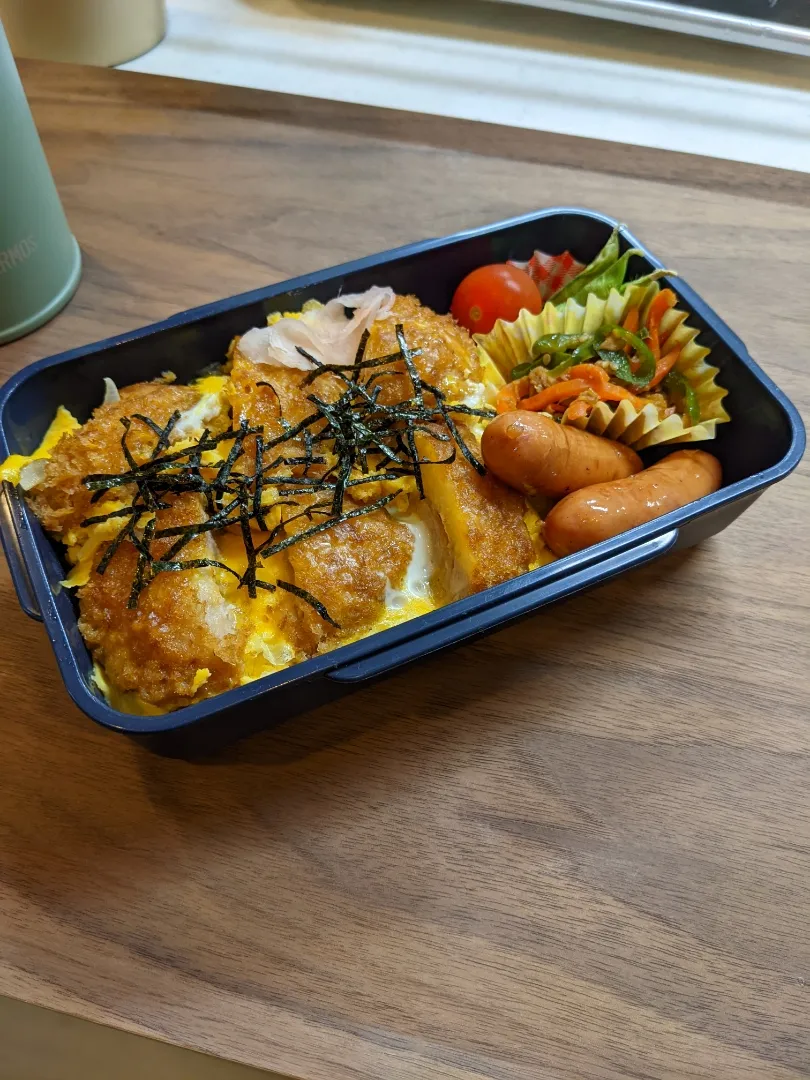 今日のお弁当|あゆみさん