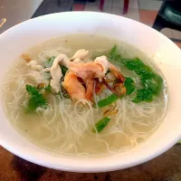 Bihun Sup|lang padongさん