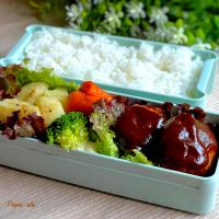 弁当