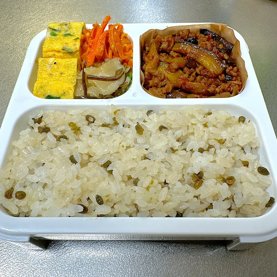 お弁当🍱|やんおさん