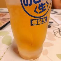めっちゃ久しぶりに居酒屋へ