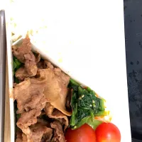 Snapdishの料理写真:5/20|ななさん