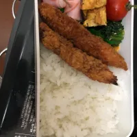 Snapdishの料理写真:5/25|ななさん