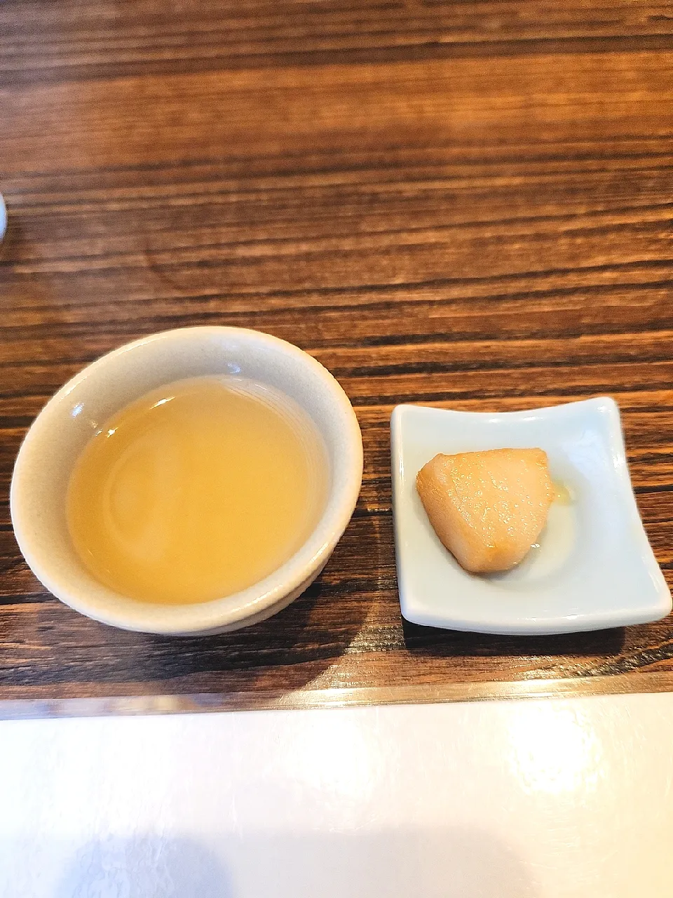 Snapdishの料理写真:|テツパパさん