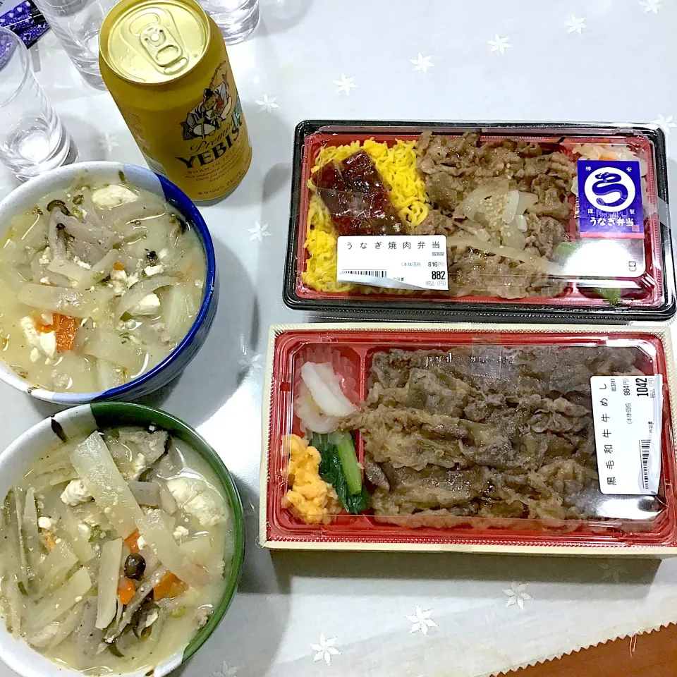 柿安のお弁当|Yukikoさん