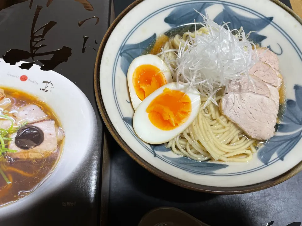 ラーメン|りえさん