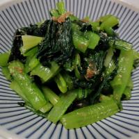 家ご飯