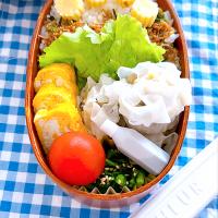 お弁当