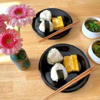 🍙朝ごはん🍙