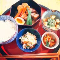 昨日にﾁｮｲ足し