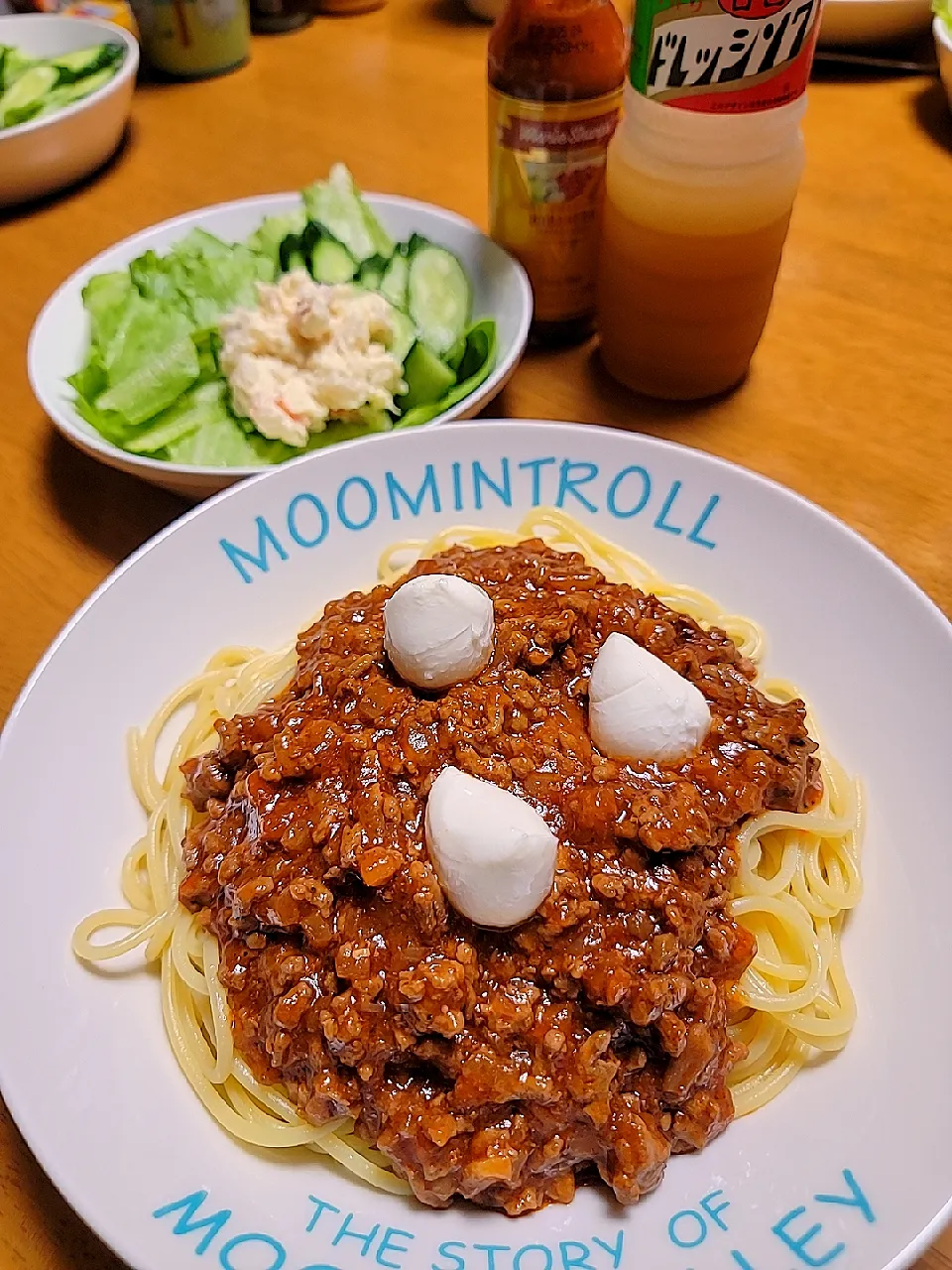 本日(2023.05.29)のお夕飯♪|marikuruさん