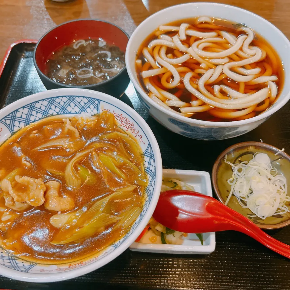 晩ご飯|まめさん