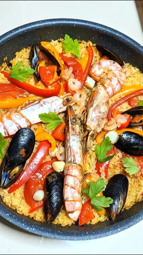 Bukkon-de-Paella|f.1125beさん