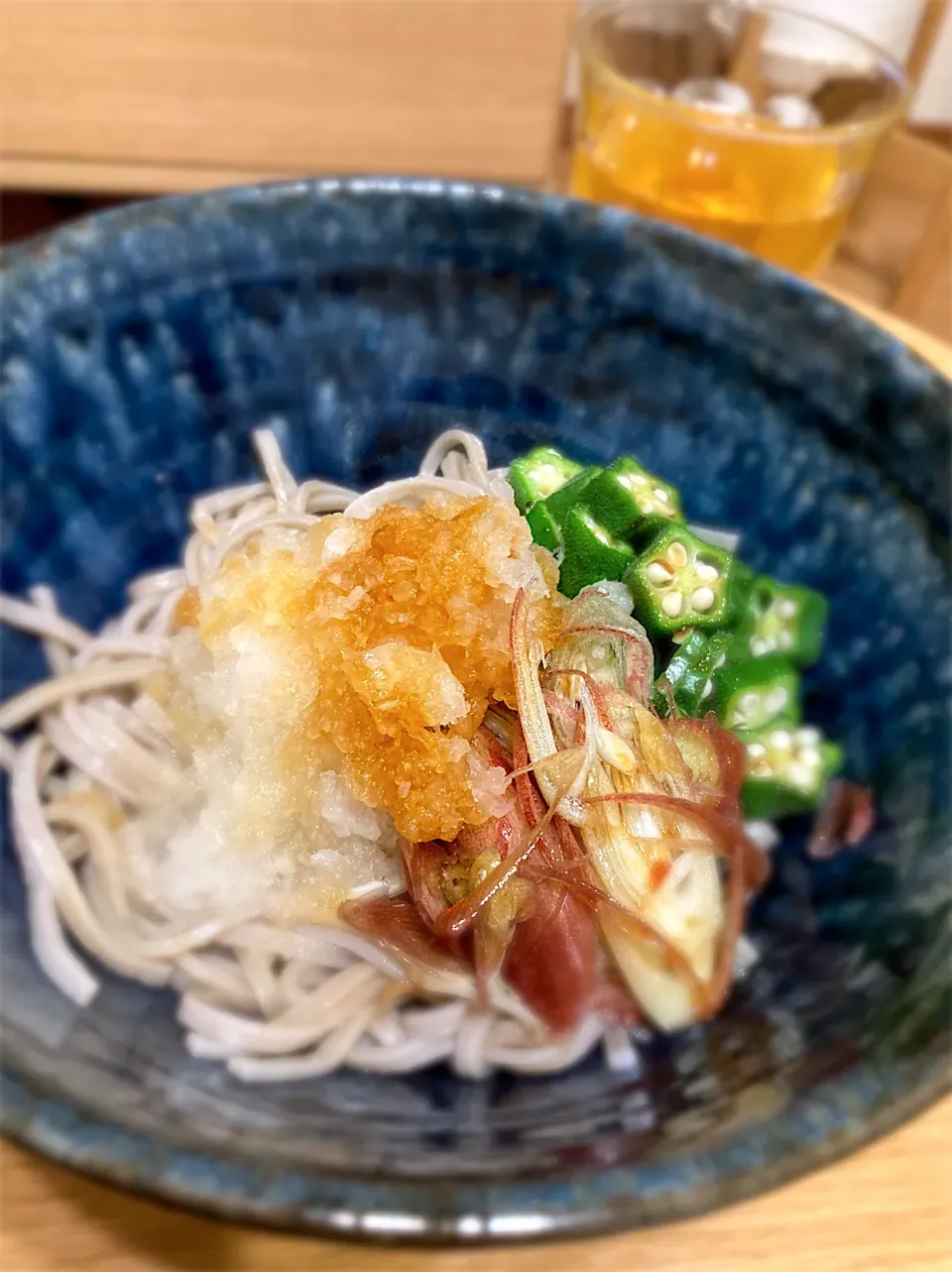 Snapdishの料理写真:今日のお昼ご飯|かほさん