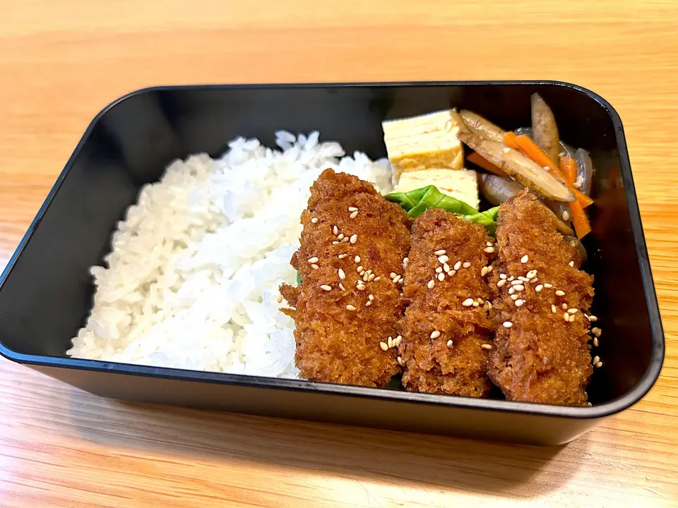 5月30日息子のお弁当|かおりさん