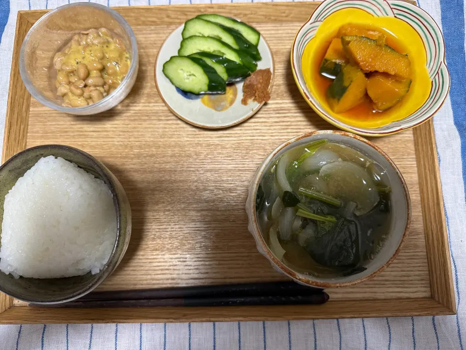 Snapdishの料理写真:|そうめがさん