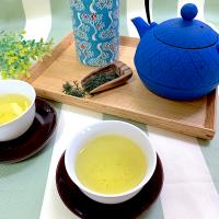 新茶