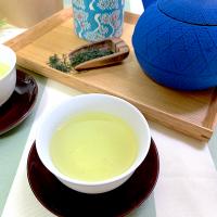 新茶