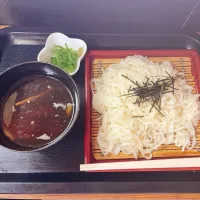 Snapdishの料理写真:|コージ💫さん