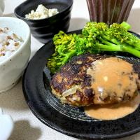 230529晩ごはん