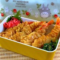 弁当