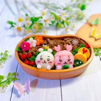焼肉弁当
