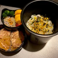 Snapdishの料理写真:|nachikoさん