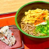 🍙&🍜